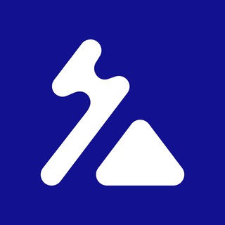 Addis AI