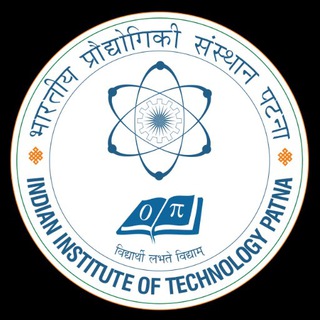 IIT PATNA
