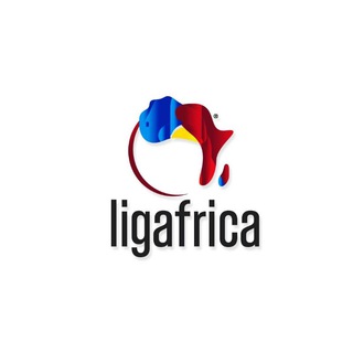 LIGAFRICA CHANNEL