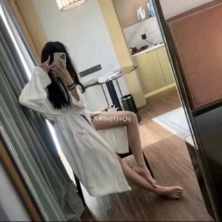 是丫头呀