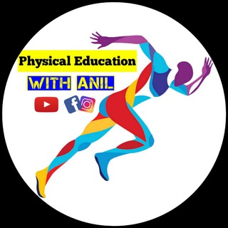 Physical Education