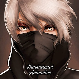 Chikianimation.online