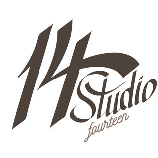 Studio 14