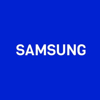 Samsung Mobile Software Update