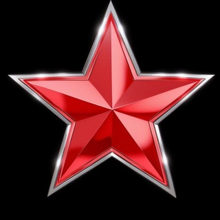 Ankstar