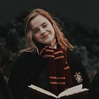 Emma 5.0 ♡ミ