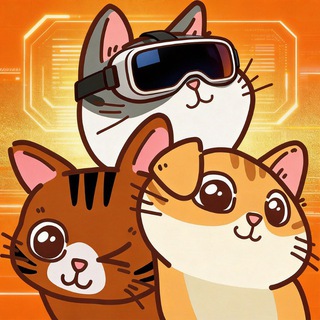 Catizen ✔
