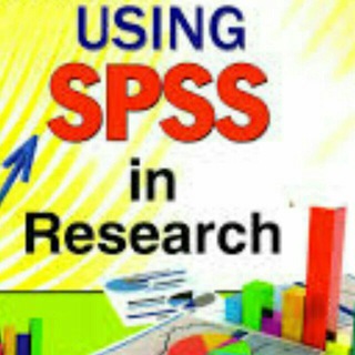 SPSS [WFSC]