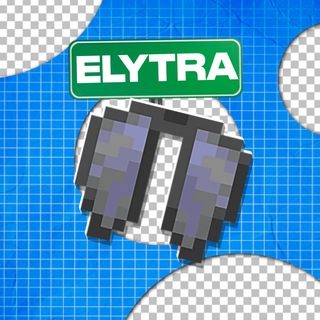 ️Elytra/Sw0mp News