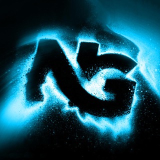 Network Graphics — Support