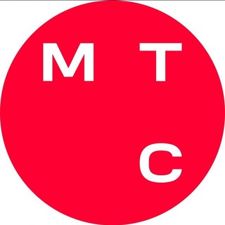MTS_Oplata_Bot