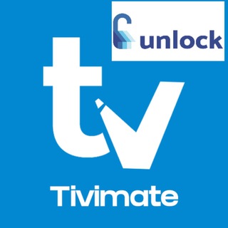 Tivimate Premium Patch