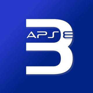 PS3 Android | aPS3e - RPCSX - RPCS3 - aX360e - X360 Mobile - XeniOS - X1 BOX - Cemu - ShadPS4