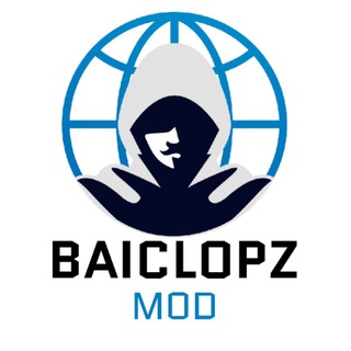 INDRIVER MOD OFFICIAL ID