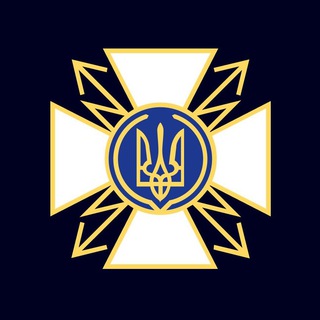 Держспецзв’язку ✔