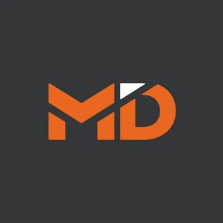 MDrives [OffiCial❤️]