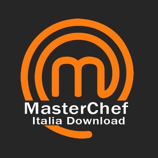 Masterchef Italia 9 Download