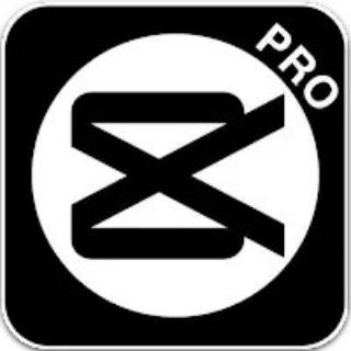 CapCut Pro [Premium] Mod Apk