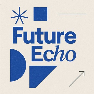 未响 | FutureEcho | 公告