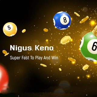 Nigus Keno