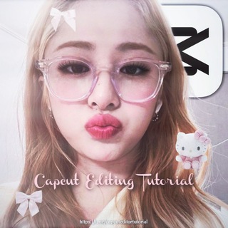 Capcut Editing | Capcut Tutorial