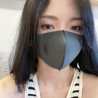 HongKongDoll