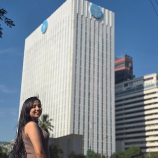 Studyniti Official by Smriti Sethi