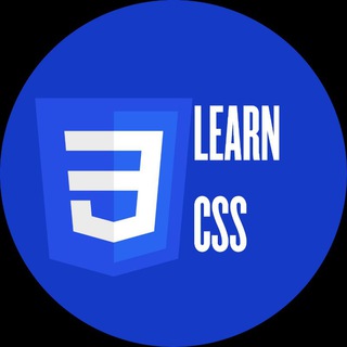 Learn CSS™