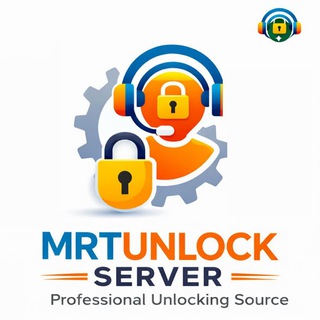 MrtUnlockServer.com (Official News)