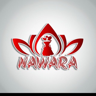 Nawara Shop