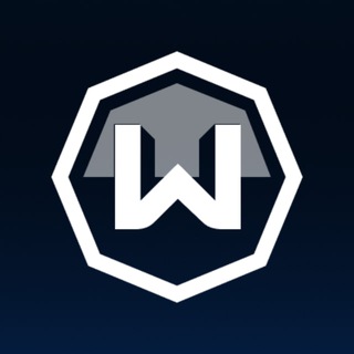 Windscribe ✔