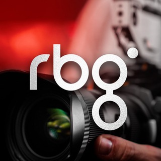 Mundo Rbgº