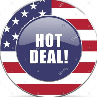 USA Online Shopping Best Deals, Offers, Promo Codes & Discount Coupons - Mama Mart | Sweet Deals | Couponers🔥
