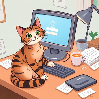 TXTLOGIN | url:login:password