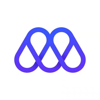 Mises_Official
