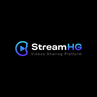 StreamHG Official