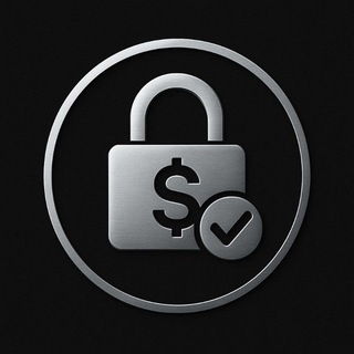 SinVault Access Bot