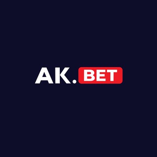 AKBET Official