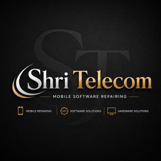 Shri_Telecom