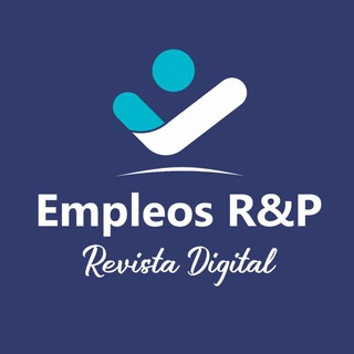 Empleos RYP 🦋