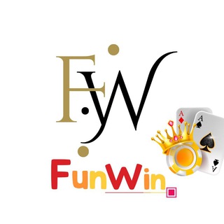 FunWin