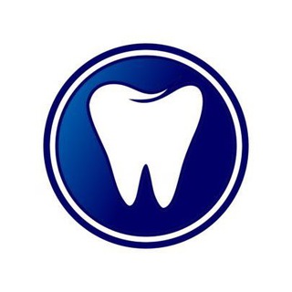 Premium Dental Software