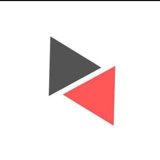 HacksNation - A Place Where Everyone Can Learn