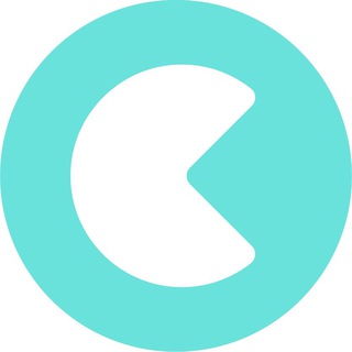 C.R.E.A.M. Finance(Announcement Only)