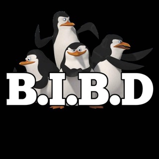 PINTU MASUK BIBD
