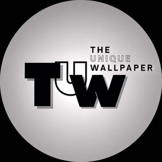 The Unique Wallpaper