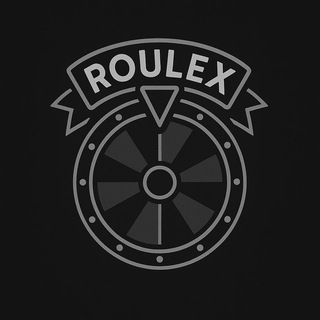 Roulex | gta5rp bot