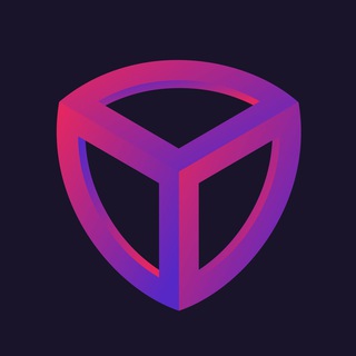 Pipl VPN | Новости
