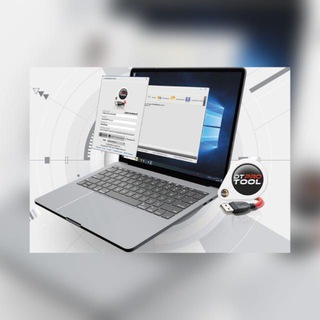 DTpro Tool Team