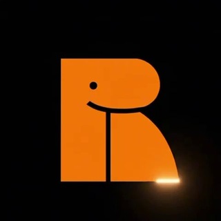 Rezona